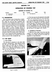 08 1959 Buick Body Service-Folding Top_3.jpg